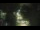 Webcam in Valencia, California, 25.2 mi away