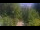 Webcam in Valencia, Californie, 113.7 km