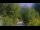 Webcam in Valencia, California, 113.7 km