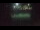 Webcam in Valencia, California, 25.2 mi away
