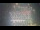 Webcam in Valencia, California, 24.3 mi away