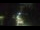 Webcam in Valencia, California, 82.9 km