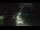 Webcam in Valencia, California, 68.1 km