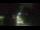 Webcam in Valencia, California, 118.7 km