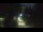Webcam in Valencia, California, 7.4 km