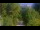 Webcam in Valencia, California, 113.7 km