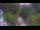 Webcam in Valencia, California, 65.4 km