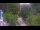 Webcam in Valencia, California, 65.4 km