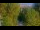 Webcam in Valencia, California, 159.6 km