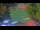 Webcam in Valencia, Kalifornien, 23.9 km entfernt