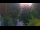 Webcam in Valencia, Kalifornien, 7.4 km entfernt
