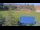 Webcam in Valencia, California, 75.3 mi away