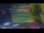 Webcam in Valencia, California, 40.8 mi away