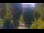 Webcam in Valencia, Californie, 147 km
