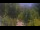 Webcam in Valencia, California, 31.9 mi away