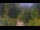 Webcam in Valencia, California, 23.7 mi away