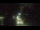 Webcam in Valencia, California, 92.4 km
