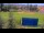 Webcam in Valencia, California, 33.7 mi away