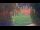 Webcam in Valencia, California, 20.1 mi away