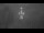 Webcam in Valencia, California, 7.4 km