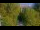 Webcam in Valencia, Kalifornien, 23.9 km entfernt