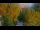 Webcam in Valencia, Kalifornien, 63 km entfernt