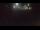 Webcam in Valencia, California, 24.3 mi away