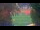 Webcam in Valencia, California, 31.9 mi away