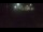 Webcam in Valencia, Kalifornien, 63 km entfernt