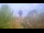 Webcam in Valencia, California, 25.2 mi away