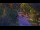 Webcam in Valencia, California, 13.2 km