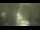 Webcam in Valencia, California, 25.2 mi away