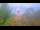 Webcam in Valencia, California, 40.8 mi away