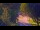 Webcam in Valencia, Kalifornien, 13.2 km entfernt