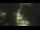 Webcam in Valencia, California, 23.7 mi away