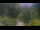Webcam in Valencia, California, 7.4 km