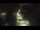 Webcam in Valencia, California, 24.3 mi away
