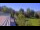 Webcam in Valencia, California, 2.9 mi away
