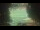 Webcam in Valencia, Kalifornien, 63 km entfernt