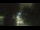 Webcam in Valencia, California, 12.7 mi away