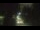 Webcam in Valencia, Kalifornien, 110 km entfernt