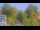 Webcam in Valencia, California, 7.4 km