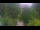Webcam in Valencia, California, 40.8 mi away