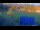 Webcam in Valencia, Kalifornien, 63 km entfernt