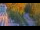 Webcam in Valencia, California, 20.1 mi away