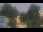 Webcam in Valencia, California, 23.9 km