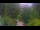 Webcam in Valencia, California, 40.8 mi away