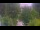 Webcam in Valencia, California, 24.3 mi away