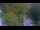 Webcam in Valencia, California, 116 km