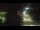 Webcam in Valencia, California, 92.4 km